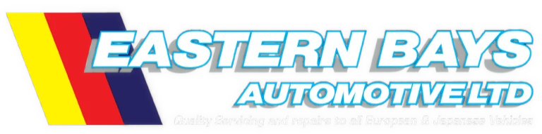 Eastern Bays Automotive Ltd - trusted car mechanic Glen Innes Auckland